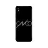 Black Tpu Case For Xiaomi Redmi 7A 8 8A 9 9A 9C Case Redmi Note 8T 8 Pro T Note 9 9S 9 Pro Case Cnco
