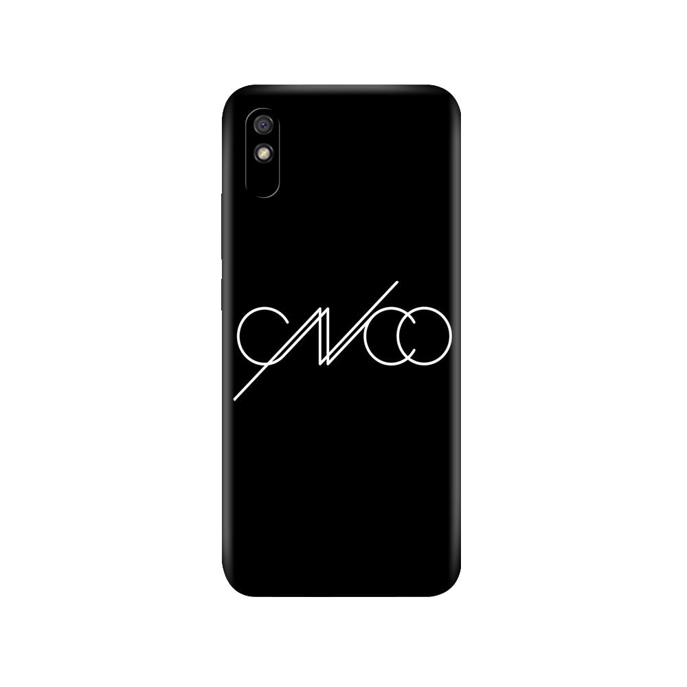 Black Tpu Case For Xiaomi Redmi 7A 8 8A 9 9A 9C Case Redmi Note 8T 8 Pro T Note 9 9S 9 Pro Case Cnco