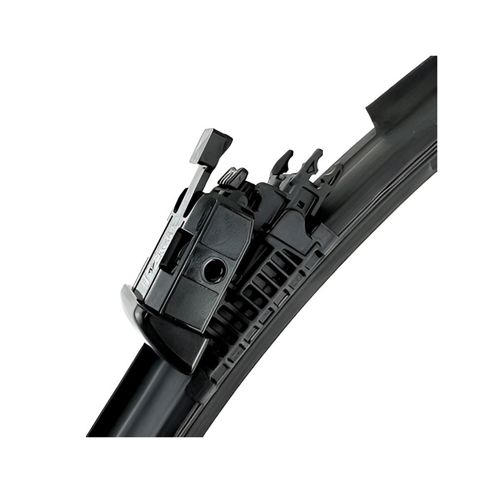 In-Stock Wiper Blade 2178202000 for Mercedes-Benz
