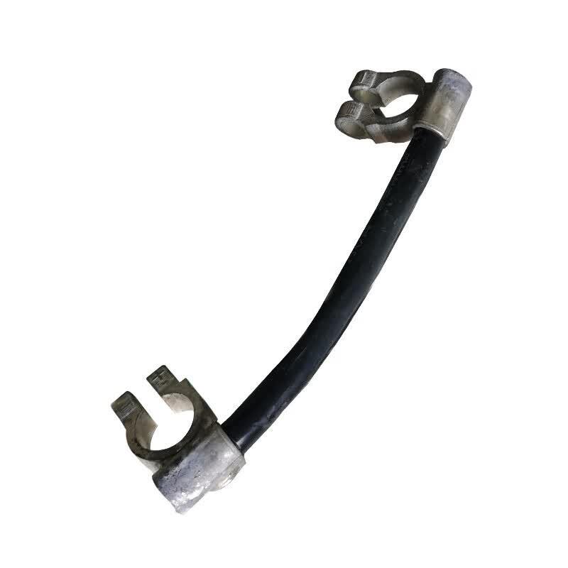 Beichuang Heavy-Duty Truck Battery Connection Cable