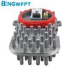 Car Headlights Angel Eye LED Bulb Led Lighting For BMW X5 X3 3 6 E92 E93 F06 F12 F13 Series 1305715084 63117263051