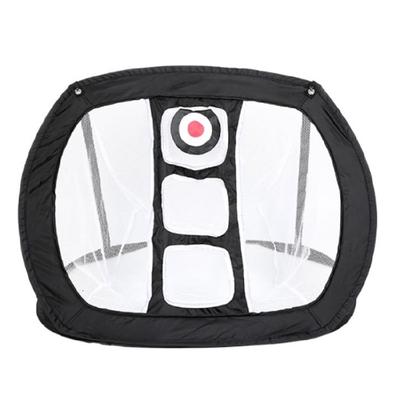 Golf – Golfové tréninkové pomůcky