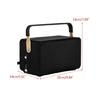 Dust Case for Authentics 200/300/500 Wireless Bluetooth-compatible Speaker