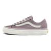 Style 36 Decon SF Eco Theory