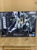 [USED] ROBOT Spirits Quess Gundam Hathaway's Flash Ver.