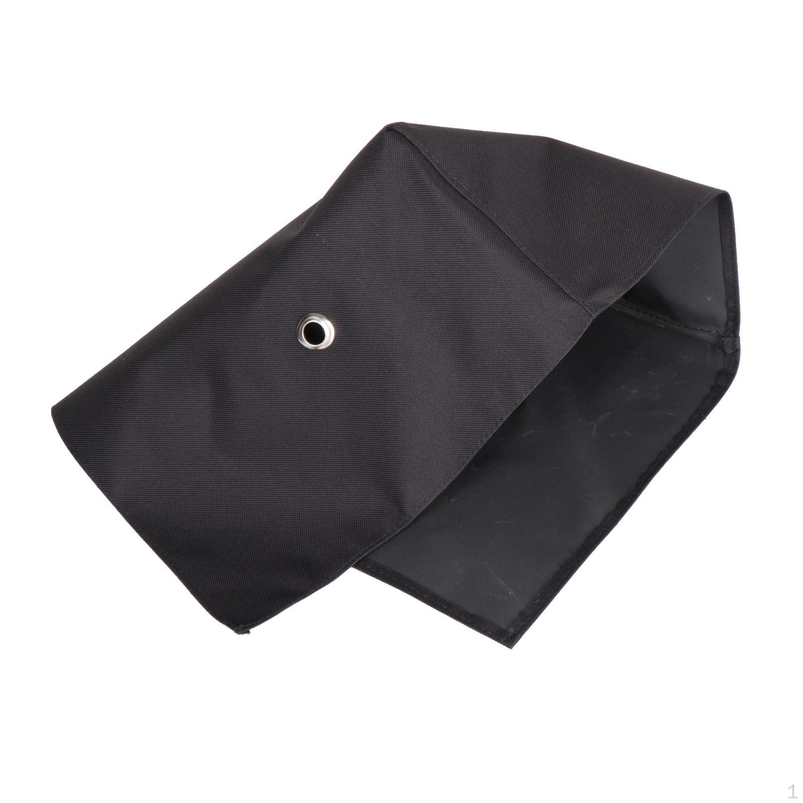 

Светодиодный светильник Par Light от дождя, подвижная многофункциональная пылезащитная износостойкая лампа Style A