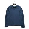 Women's Navy Sweater