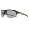 Wiley X Jakl Chjkl04 Men Sunglasses