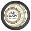 Glow, Soy Candle, Frankincense & Myrrh, 198G(7Oz)