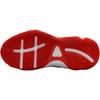 Nike Giannis Immortality 4 GS Picante Red Midnight Navy Kids Sneakers IH7662-600