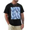 Cats TShirt Shirts Graphic Customs Tops Shirts Men