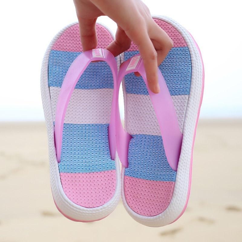 Stylish Women Summer Sandals In Vibrant Colors For Outdoor And Indoor Use Eu36-41