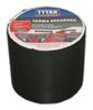 Roofing Sealing Tape 15cm*10m Anthracite / Dark Brown
