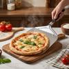 Pasta Pişirme Araçları – Pizza Küreği