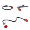 Pentru Sistem E-Bike Bafang Cablu de Extensie 50cm Compatibil cu G062 G063