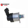 0928400680 Kraftstoffdruckpumpenregler Mengenregelventil Für FORD ALFA FIAT LANCIA OPEL VECTRA C ZAFIRA B 1.3 1.9 CDTI