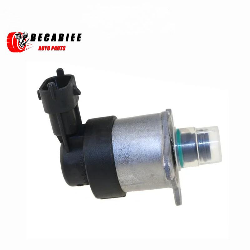 0928400680 Kraftstoffdruckpumpenregler Mengenregelventil Für FORD ALFA FIAT LANCIA OPEL VECTRA C ZAFIRA B 1.3 1.9 CDTI