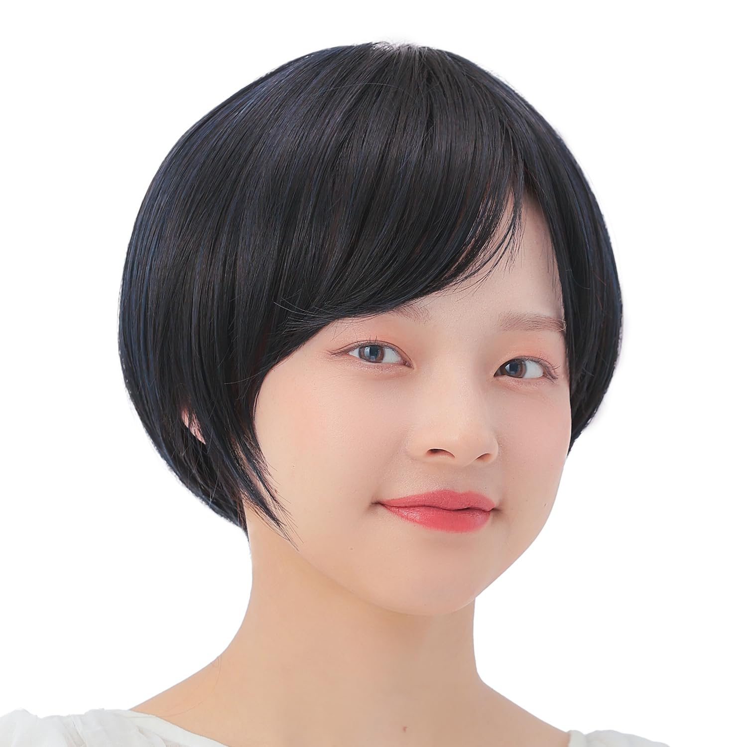 

Daily Change Short wg343BLB [AQUADOLL]