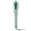 Miling Automatic Wet/Dry Ceramic Hair Curler