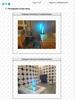 Portable UVC Ozone Germicidal Lamp for Home and School: Ultraviolet Mite Removal and Deodorization