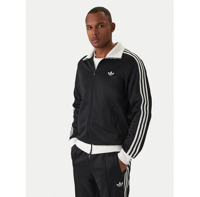 Adidas Adicolor Classic Hoodie