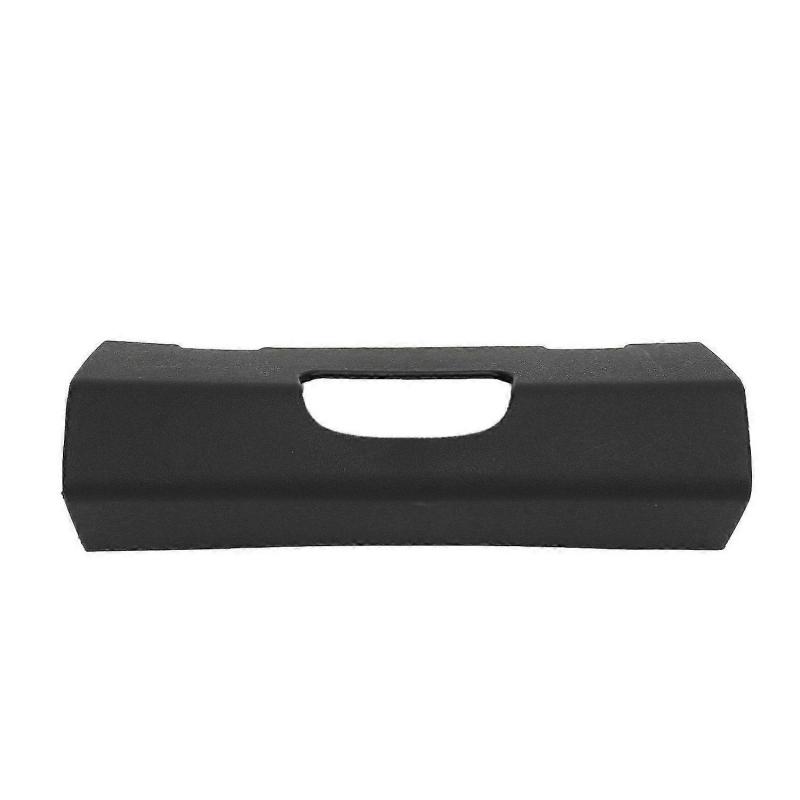 Range Rover L322 2005-2009 Front Bumper Tow Hook Cover Replacement