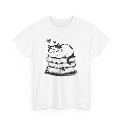 Tops – Magliette