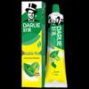 Dual Mint Fluoride Toothpaste