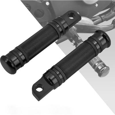 Rame și accesorii pentru motociclete – Suporturi pentru picioare