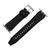 For Apple Watch 10 46mm/Ultra 2/Ultra 49mm/9 8 7 45mm/SE (2023) SE (2022) SE 6 5 4 44mm/3 2 1 42mm Genuine Leather Watch Band