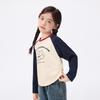 Xiaoyinman Girls' Cotton Puppy Print T-Shirt
