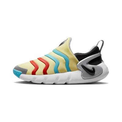 Para hombres y mujeres – Zapatillas deportivas