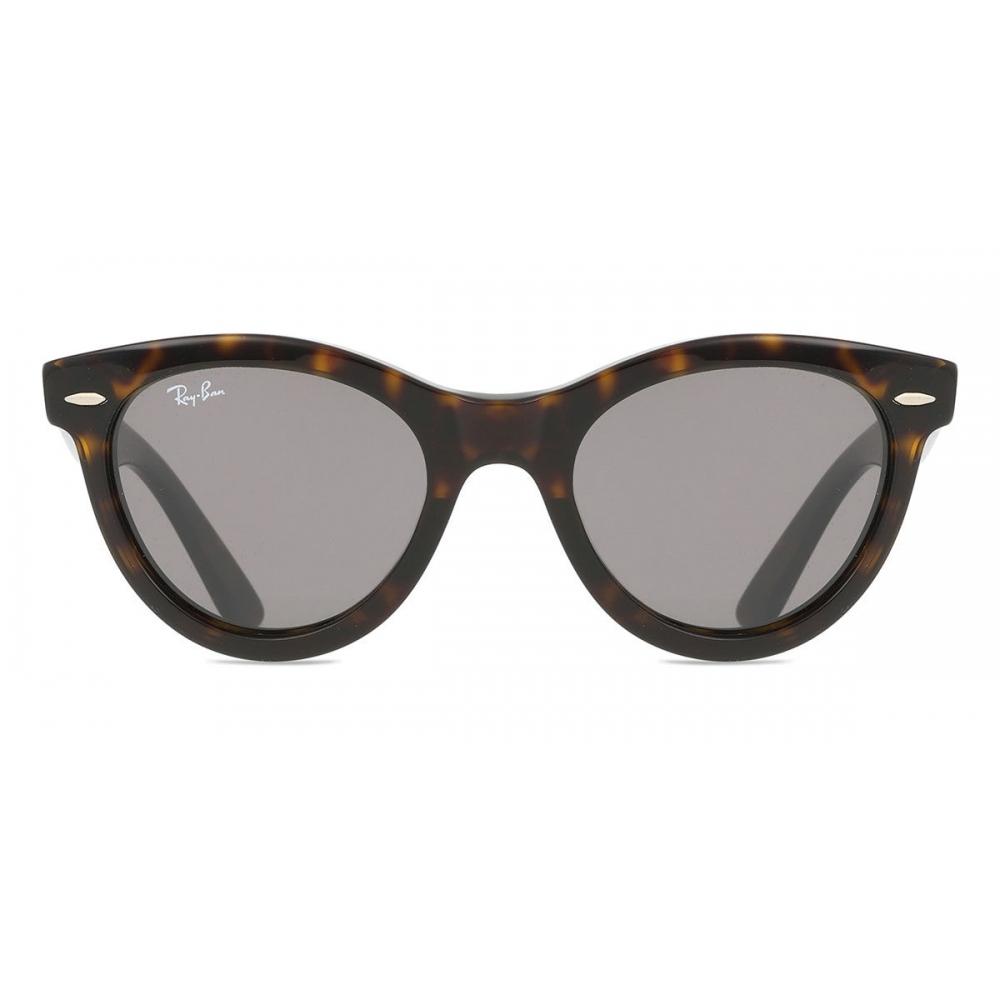 

Солнцезащитные очки унисекс Ray Ban Rb2241 Wayfarer Way 902 B1 51-21-150