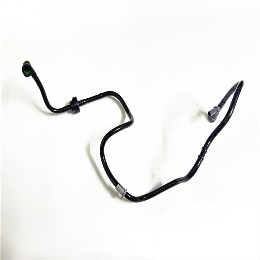 

Вакуумный воздушный шланг усилителя тормозов для Peugeot 408 308 4008 5008 308S C5 для C5 AIRCROSS Оригинальный заводской China brand