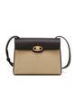 Athe Vanessabruno [Maison] Beige Canvas Umhängetasche S Aaba5E322I3