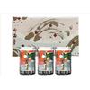 Ono Nori Seasoned 3-Piece Set Gift Box MG Original Expiration Date Seal