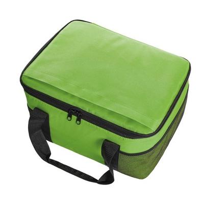 Family Cooler Bag