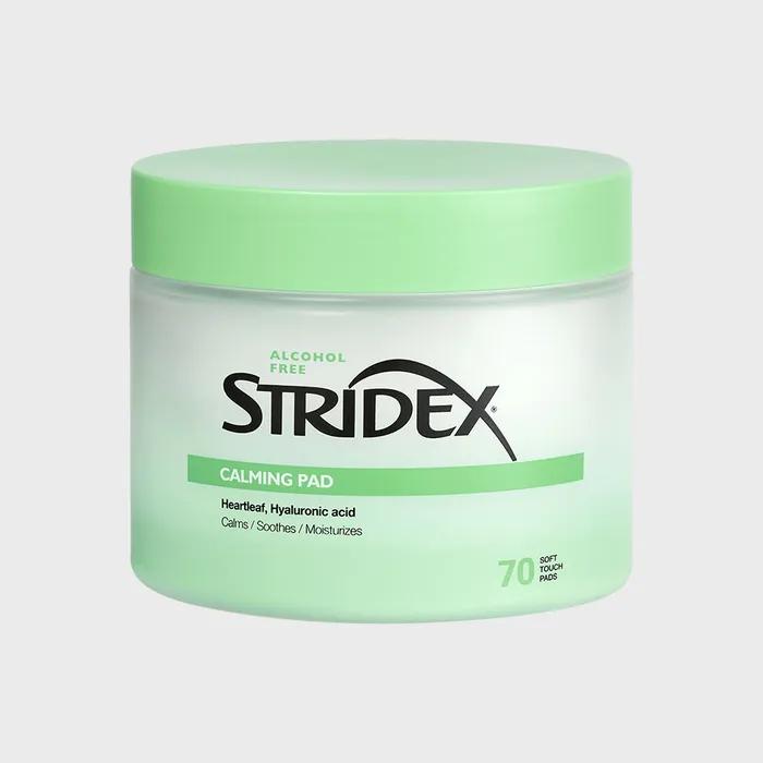 

[Stridex] Calming Pad 70 sheets