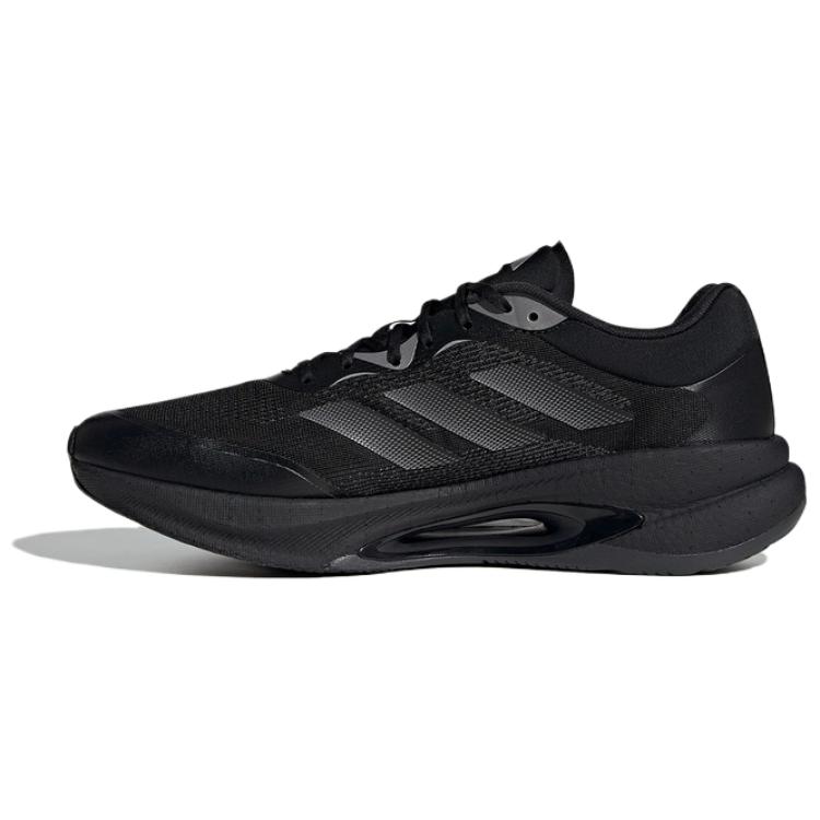 

New Adidas VELOSTAR Breathable Running Shoes Unisex HQ7296 43
