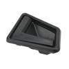 Interior Front Left Door Handle Car Door Inner Handle 8311056B01 8313056B01 Replacement For Suzuki Sidekick 1989‑1998