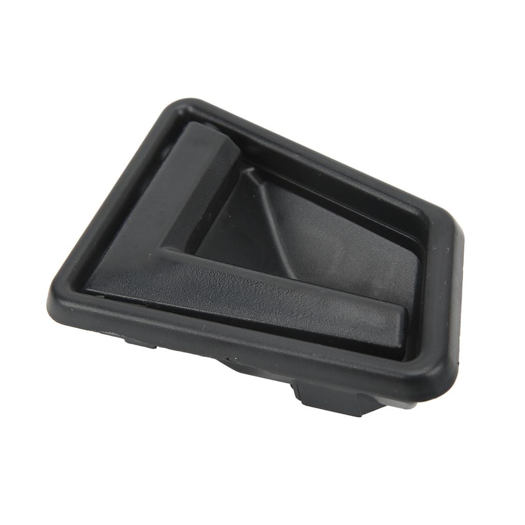 Interior Front Left Door Handle Car Door Inner Handle 8311056B01 8313056B01 Replacement For Suzuki Sidekick 1989‑1998
