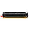 YZT CF230A Compatible Black Toner Cartridge with Chip