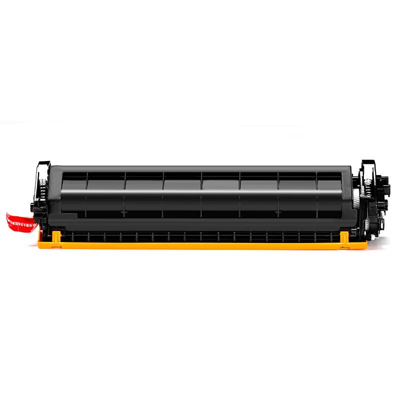 YZT CF230A Compatible Black Toner Cartridge with Chip