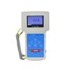 HNYH Portable Dust Concentration Meter