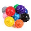 Muscle Relaxation Yoga Massage Ball for Foot & Arm