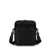 Crossbody Bag Gnt13651