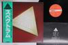 LP Record SPECTRUM - Spectrum SJX20150 VICTOR 1979 Japan Obi Japanese Pop/Rock Used
