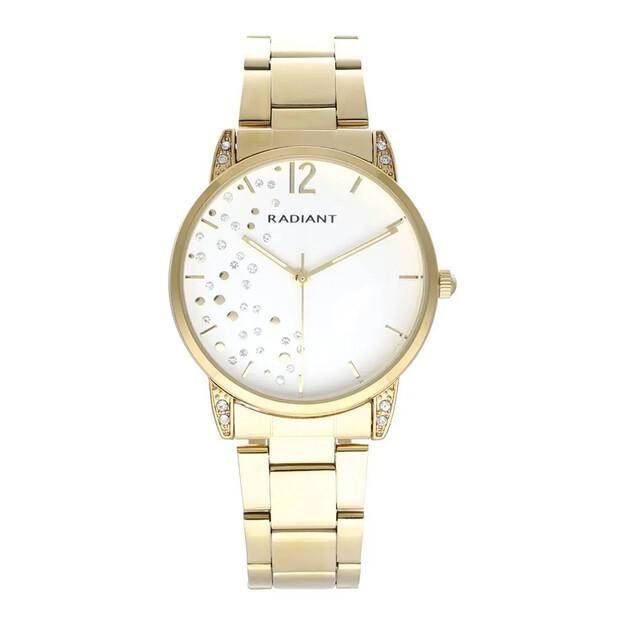 

Radiant Formentera 36 mm часы