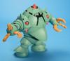 Gunpla HGUC Zock Suit 1/144 MSM-10 (Mobiler Gundam)