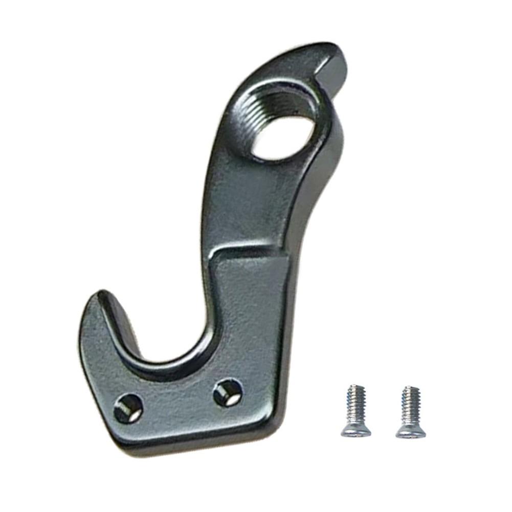 

Bicycle Rear Derailleur Bike Parts Gear Mech Hanger B